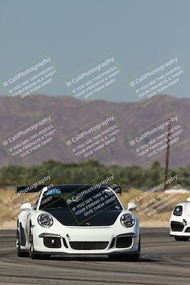 media/Oct-18-2025-PCA San Diego (Sat) [[653db1c827]]/4-Yellow/Session 3 (Turn 16)/